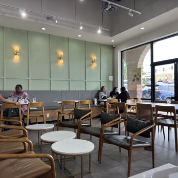 Tous Les Jours - Bakeries Near Me - Ballwin, Missouri Tous Les Jours - Bakeries Near Me - Ballwin, Missouri