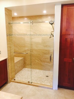 SOUTH BAY GLASS - Updated April 2026 - 64 Photos & 62 Reviews - 3155 S ...