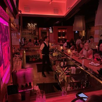 FORNO KITCHEN + BAR - Updated March 2025 - 1511 Photos & 1103 Reviews