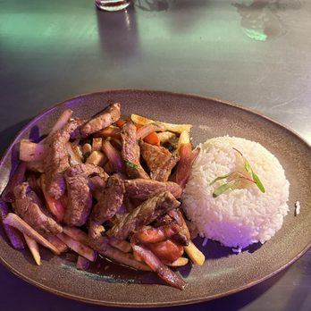 Moia Peruvian Restaurant - Peruvian Near Me - Las Vegas, Nevada Moia Peruvian Restaurant - Peruvian Near Me - Las Vegas, Nevada