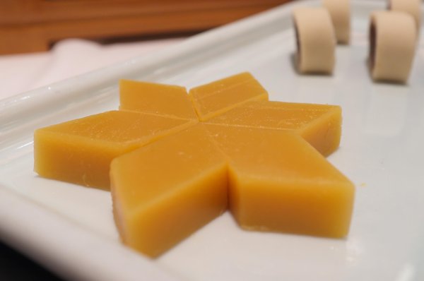 QJD Peking Duck （Markham）Restaurant by null