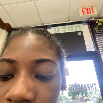 Sonis Salon - Threading eyebrows - Skin Care Near Me - Boca Raton, Florida Sonis Salon - Threading eyebrows - Skin Care Near Me - Boca Raton, Florida