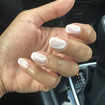 Lounge Nail Spa - Nail Salons Near Me - Beavercreek, Ohio