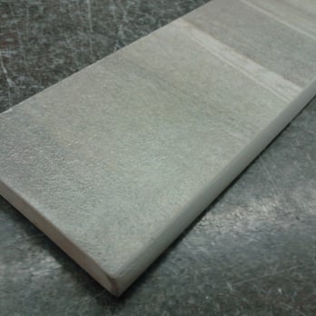 MG Kitchen and Flooring - Flooring Near Me - Stanton, California MG Kitchen and Flooring - Flooring Near Me - Stanton, California