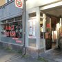 Photo of A & J Tokyo Sushi
