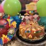 Photo of Suspiros Cakes
