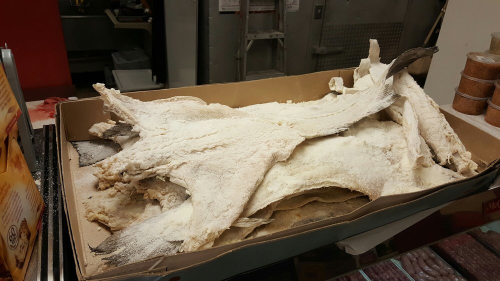 XPRESS MEAT MARKET Updated August 2024 13 Photos 3777 Fowler St