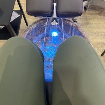 Galleria Nails - Gimme dat spa treatment - Nail Salons Near Me - Sparks, Nevada Galleria Nails - Gimme dat spa treatment - Nail Salons Near Me - Sparks, Nevada