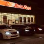 AutoZone