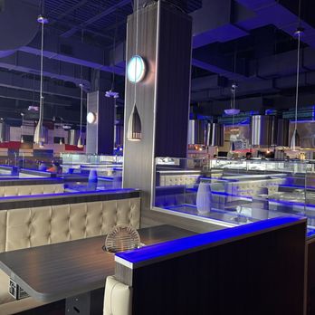 Gen Korean BBQ House - Barbeque Near Me - Jacksonville, Florida