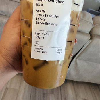 Starbucks - Coffee & Tea Near Me - Las Vegas, Nevada Starbucks - Coffee & Tea Near Me - Las Vegas, Nevada