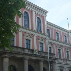 Amtsgericht Augsburg