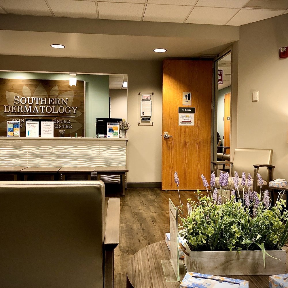 The Best 10 Dermatologists near Blue Ridge Dermatology Associates, PA