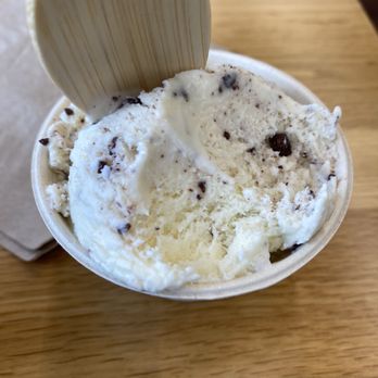 Jolly's Old-Fashioned Teas Cream - Ice Cream & Frozen Yogurt Near Me - Belmont, California Jolly's Old-Fashioned Teas Cream - Ice Cream & Frozen Yogurt Near Me - Belmont, California