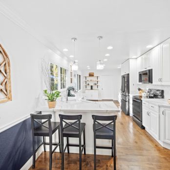 OAREMedia - Real Estate Photography Near Me OAREMedia - Real Estate Photography Near Me