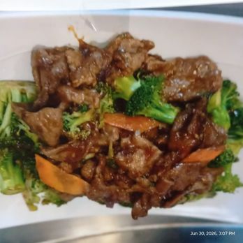 China One - Chinese Near Me - Moreno Valley, California China One - Chinese Near Me - Moreno Valley, California