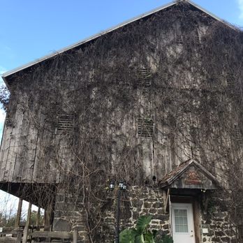 Battlefield Bed & Breakfast Inn - Barn-Tack room - Bed & Breakfast Near Me - Gettysburg, Pennsylvania