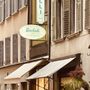 Photo of Pasticceria Bertelli