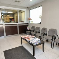 CareMed Primary and Urgent Care