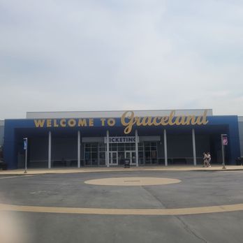 Graceland - Museums Near Me - Memphis, Tennessee Graceland - Museums Near Me - Memphis, Tennessee