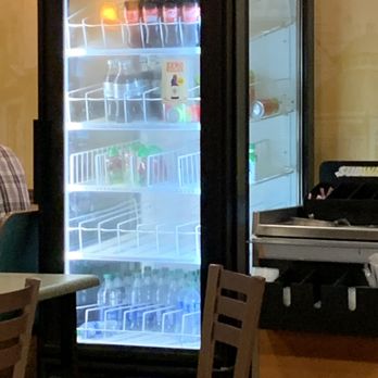 Subway - Low stocked drinks. - Sandwiches Near Me - Waxahachie, Texas Subway - Low stocked drinks. - Sandwiches Near Me - Waxahachie, Texas