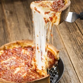 Rosati's Pizza - Italian Near Me - Tucson, Arizona