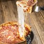 Photo of Rosati's Pizza
