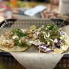 Sancho’s Tacos gift card