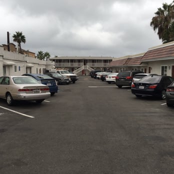 Coast Inn - Front of the Oceanside Inn - Hotels Near Me - Oceanside, California Coast Inn - Front of the Oceanside Inn - Hotels Near Me - Oceanside, California