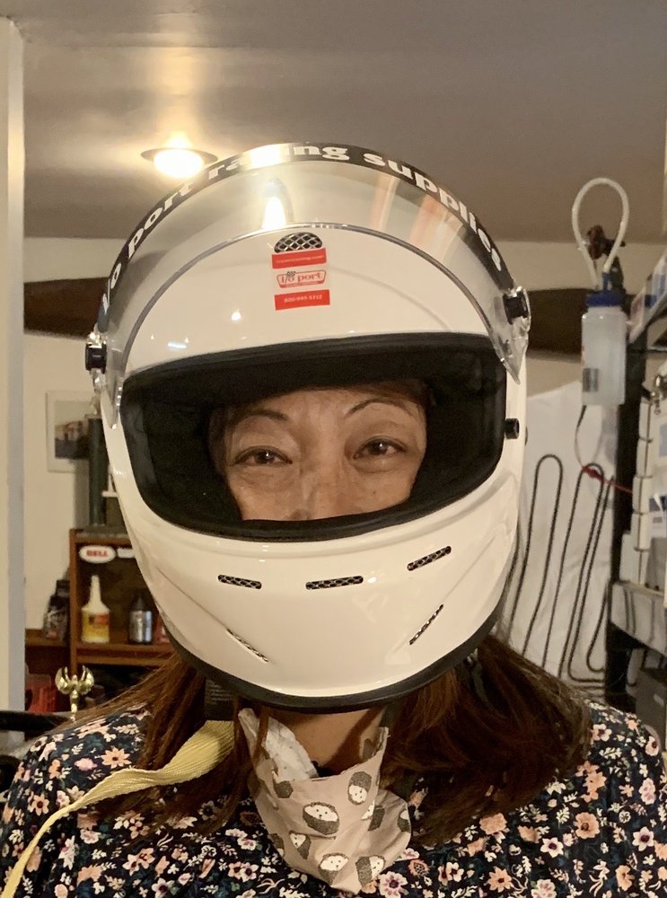 IO PORT RACING SUPPLIES Updated August 2024 15 Photos & 14 Reviews