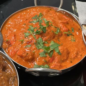 Kurry Walah - Butter Chicken - Indian Near Me - Katy, Texas Kurry Walah - Butter Chicken - Indian Near Me - Katy, Texas