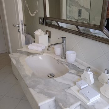 Hotel Villa Franca - Hotels Near Me - Positano, SA Hotel Villa Franca - Hotels Near Me - Positano, SA