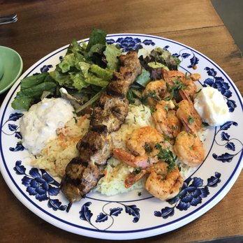 Wally's Cafe - Mediterranean Near Me - Rocklin, California Wally's Cafe - Mediterranean Near Me - Rocklin, California