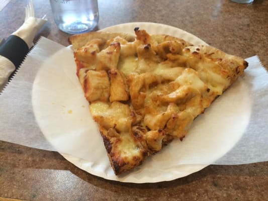 Cafe Castello by null