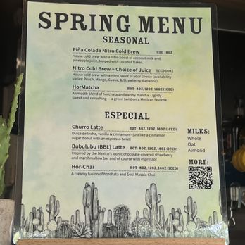 Kilo D’Cofi - Coffee & Tea Near Me - Portland, Oregon