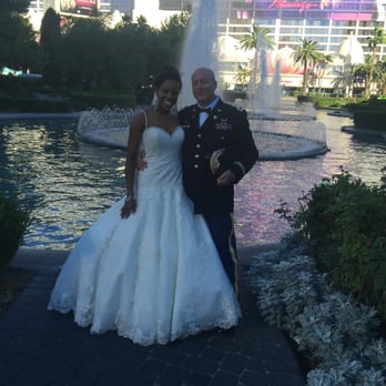 Bridal Elegance & Tuxedos - Bridal Near Me - Las Vegas, Nevada