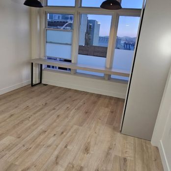 Rose Pro Cleaning Services - Post construction cleaning - Home Cleaning Near Me - San Francisco, California Rose Pro Cleaning Services - Post construction cleaning - Home Cleaning Near Me - San Francisco, California