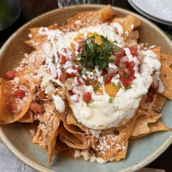 Blu Jam Cafe - Breakfast & Brunch Near Me - Los Angeles, California