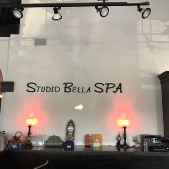 Studio Bella Permanent Makeup - Makeup Artists Near Me - Austin, Texas