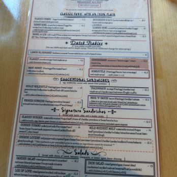 The Iron Whisk - Comfort Food Near Me - Cobden, Illinois The Iron Whisk - Comfort Food Near Me - Cobden, Illinois
