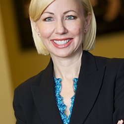 Sharon E Schindler, DDS - Schindler Dentistry - Dr. ​Sharon Schindler​ DDS, FAGD, LVIF​