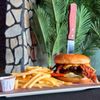 Mex House Restaurant & Grill gift card
