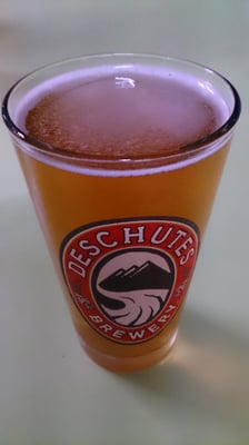 Smith Street Taps by null