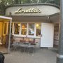 Photo of Loretta's