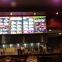Photo of Wok Box