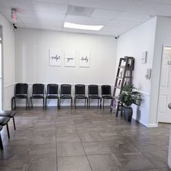 Anaheim Medical Weight Control