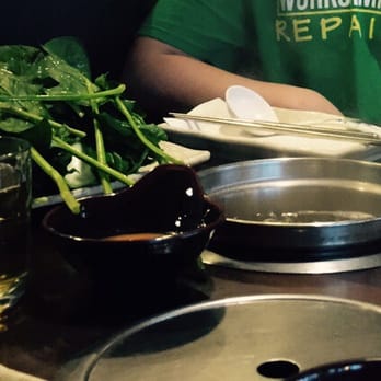 Spring Shabu-Shabu - Japanese Near Me - Flushing, New York Spring Shabu-Shabu - Japanese Near Me - Flushing, New York