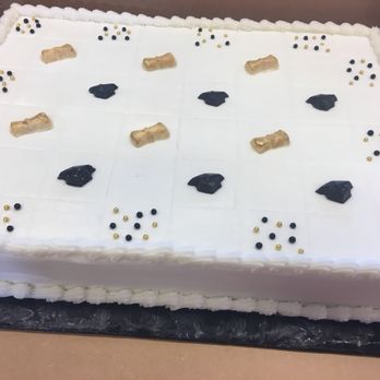 Son-Rise Bakery - Graduation cake - Bakeries Near Me - Warren, Indiana Son-Rise Bakery - Graduation cake - Bakeries Near Me - Warren, Indiana
