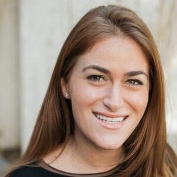 Smiles and Grins - Karin Grinbaum - Our Orthodontic Specialist - Pediatric Dentists Near Me - New York, New York Smiles and Grins - Karin Grinbaum - Our Orthodontic Specialist - Pediatric Dentists Near Me - New York, New York