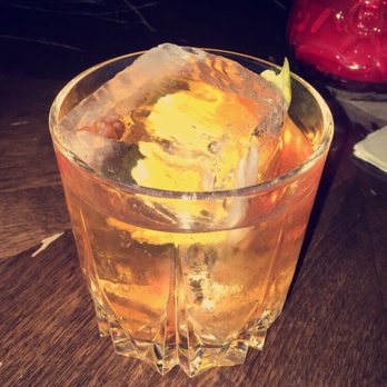 Bear Vs. Bull - Beer Bar Near Me - San Francisco, California